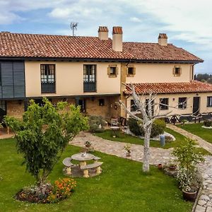 Hotel Rural La Figar